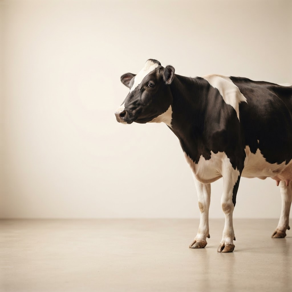 EweGold Dairy 18