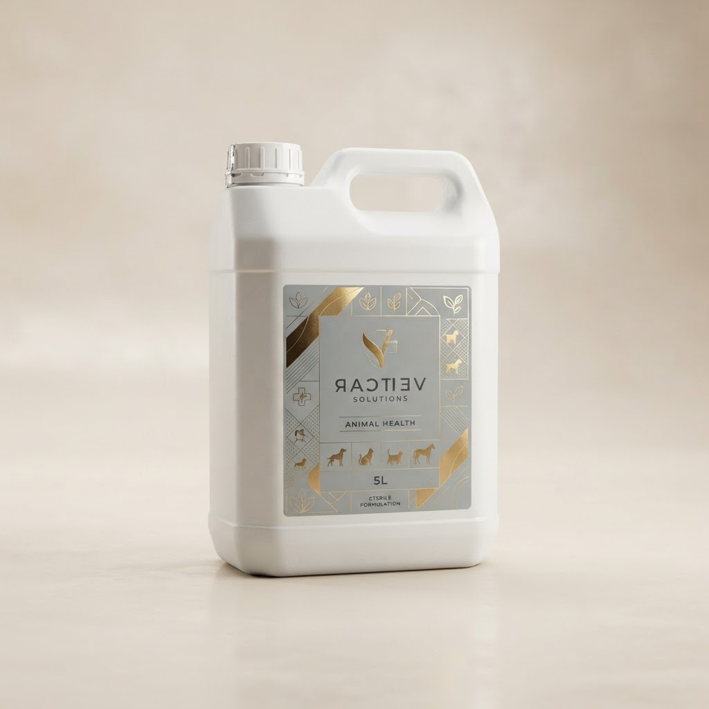 RumiBuff 3D Live Yeast Buffer