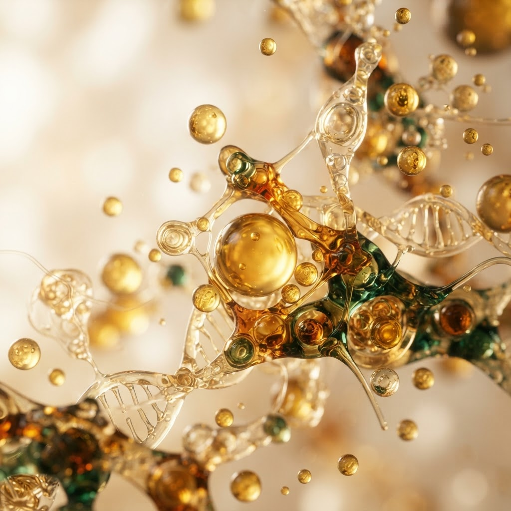 Fish Farming 101: Why Precision Feed Additives Are Critical for Commercial Aquaculture